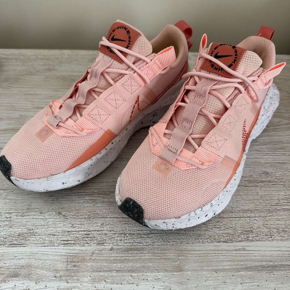 Nike Women's Crater Impact